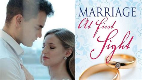 The Read Married at First Sight by Gu Lingfei has been updated to chapter Chapter 131. . Married at first sight by gu lingfei chapter 16